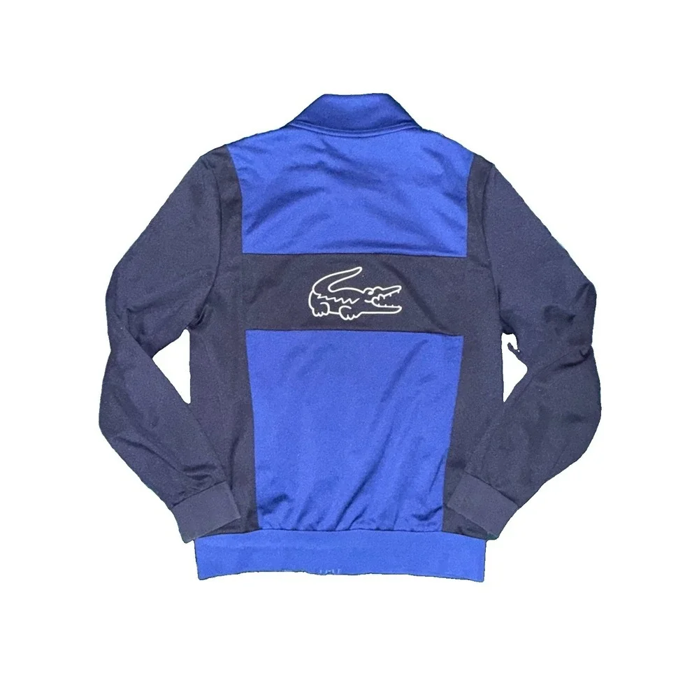 Lacoste men sport